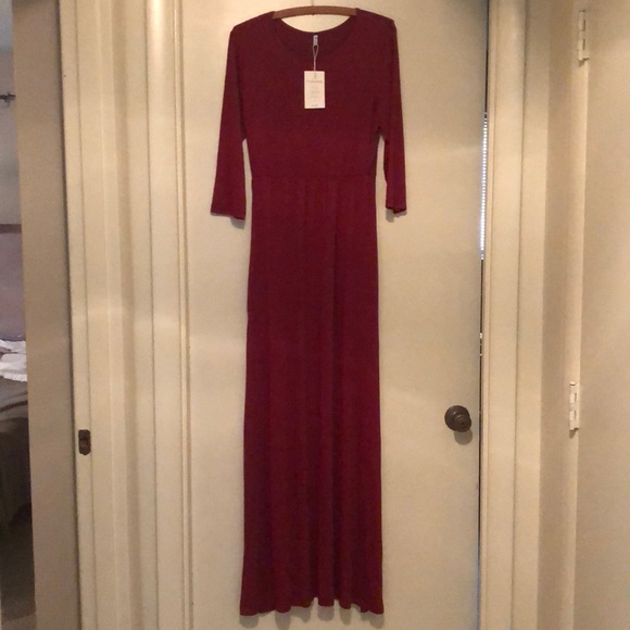 ReoRia Dresses & Skirts - Dress ReoRia Dresses & Skirts - Dress